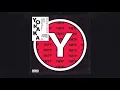 Download Lagu YONAKA - Fired Up (Official Audio)