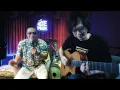 NADA DAN ASMARA | MODULUS REUNION