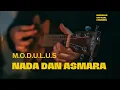 Download Lagu NADA DAN ASMARA | MODULUS REUNION
