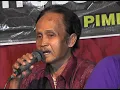 Download Lagu ORKES  KELANA INDAH MUSIK # GANDRUNG BANYUWANGI