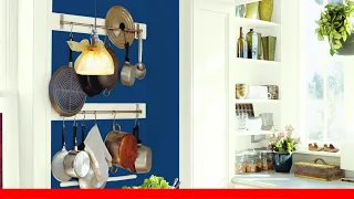 The Top Paint Colors For Small Spaces From Ppg Glidden And Olympic