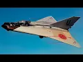 Download Lagu The Bizarre Airplane Design That Shook Up Aviation