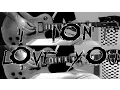 Download Lagu \