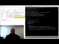 27 Scheme List Recursion Example OddListValues