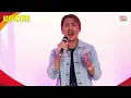 Download Lagu Kupistika Bersama Velvet - Purimono Daa (Juneka Majin)