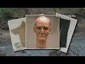 TN police using national database to help solve missing persons cases