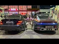 Download Lagu I Went For A DRIVE With 200 MILLION SHILLINGS Worth Of CARS