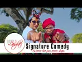 Love Laughter - Emancipation Edition