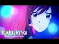 Download Lagu Kakuriyo -Bed \u0026 Breakfast for Spirits- Opening 1 | Tomoshibi no Manimani