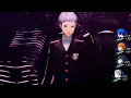 Download Lagu Persona 3 Reload - Perfectly Timed Music Sync