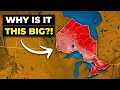 50 Wild Facts About Ontario Geography You Never Knew