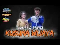 Download Lagu KUSUMA WIJAYA - SLAMET \u0026 RENATA - MADESTI MUSIC - MARGO MULYO SOUND SYSTEM