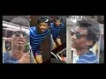 Aggravated Robbery at the 9500 Block of Westheimer Rd Houston PD 846923-26