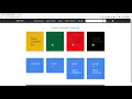 Laravel Application Schema Building Overview 52