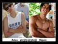 hungria   ciclo foda original
