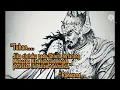 🔴PART3 DASAR HARAT DALANG RONDE NI 👍 WAYANG KULIT BANJAR *IMAN DILANDA FITNAH