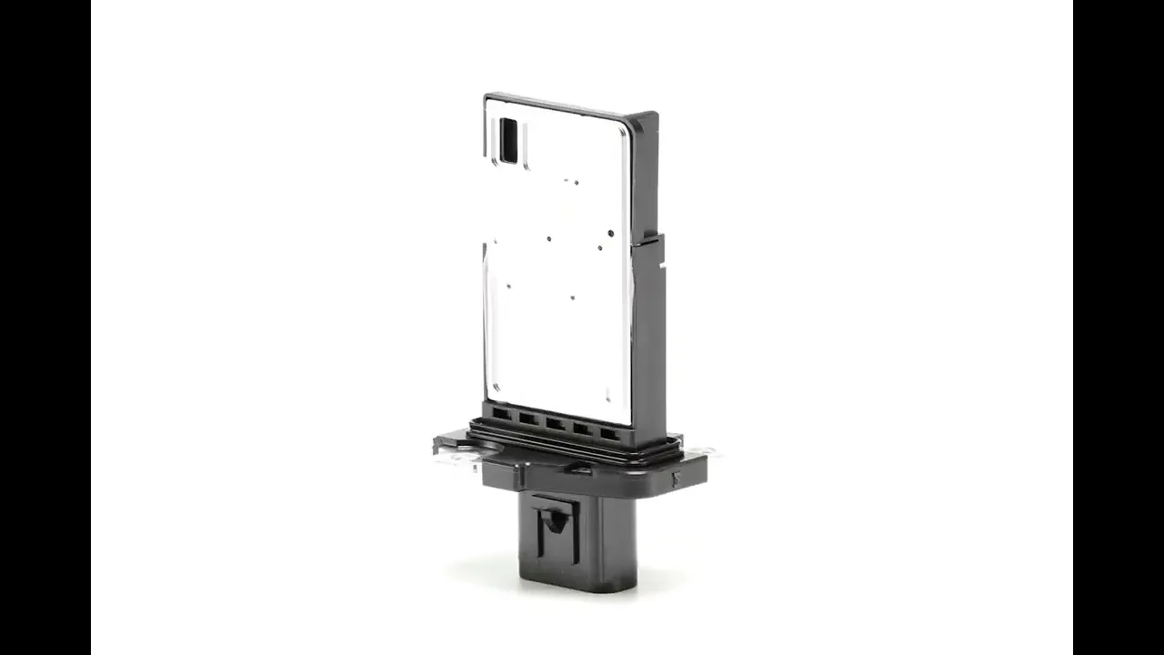 8ET 009 149-501 - product Video 360°