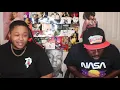 Lil Baby, Moneybagg Yo - No Sucker (Official Video) REACTION!!