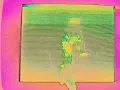 Logic1000 - Promises (ft. Rochelle Jordan) (Official Video)