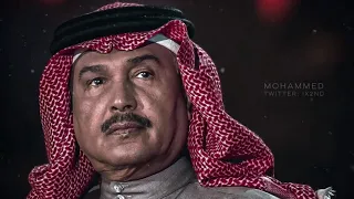 حسبي من الود  نظره اعرف بها مخرجي دندنها