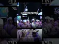 Download Lagu Sholluala Nurilladzi Versi Koplo Gandrung Nabi🔥