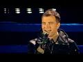 Westlife - Us Against The World (Live At Croke Park Stadium)