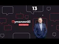 Rymanowski, Magierowski: Jak Karol z Donaldem