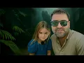 Download Lagu Baba - Kız Bir Gün Geçirdik! Amerika Vlog , Arnavutluk Dizi Çekimi