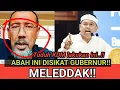 Download Lagu HEBOH TUDUH GUBERNUR!! ABAH INI LANGSUNG DISKAK MAT KDM DENGAN FAKTA INI..!!
