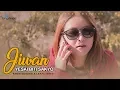 Download Lagu Jiwan Yesai Biti Sakyo - Nabin Gurung \u0026 Lekali Band | New Nepali Pop Song 2018 / 2074