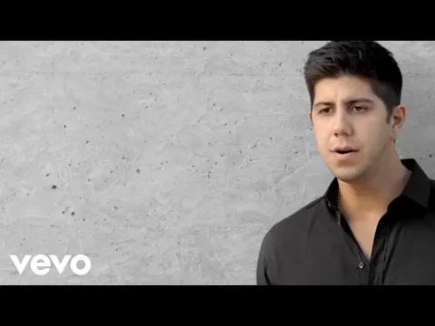 Download MP3 SoMo - Ride (Official Video)