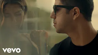 SoMo Ride  SoMo Ride