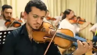 ممدوح الجبالي موسيقي فيلم الكيت كات عود 