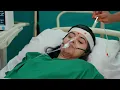 Ummadi Kutumbam Promo - August 15 2026