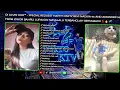 Download Lagu DJ ALVIN KHO™ - SPECIAL REQUEST HAPPY PARTY REVI NADIVA 96 AND ADIANKER 96 FROM JOHOR BAHRU 💃🔥✈️