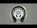 Download Lagu #bassboosted#majorlazer  Lean On_SONG|Major Lezer,MO,DJ Snake | All songs Media Bass Boosted 320kbps