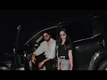 Gaadi  150 | Vikram Sarkar | New Haryanvi Songs Haryanavi 2025 | Latest Haryanvi Songs 2025