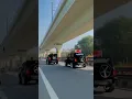 https://www.instagram.com/reel/CaqyzGZlS2M/?utm_medium=copy_link(3)