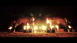 hopes die last hellbound official video 