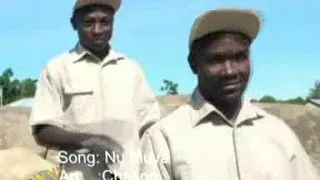 chason enokwi nu muya video 