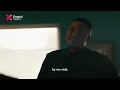 Khaya’s plan to get Enoch to back off | Empini | Showmax Original