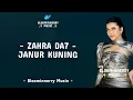 Download Lagu Zahra (Tanjung Balai) - Janur Kuning Lirik Lagu || Zahra Da7 - Janur Kuning Lirik Lagu