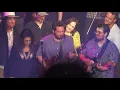 Download Lagu Don't Do It! The Last Waltz Again 2018-Fort Collins, CO 11/23/2018
