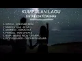 KUMPULAN LAGU CINTA BEDA AGAMA TERPOPULER