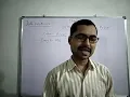 Class 11 Chapter 2 Getting Started with Python
