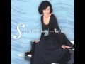 Download Lagu Suzanne Ciani - Turning (from Turning)