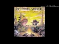 Butthole Surfers - Jet Fighter (Original 1998 Mix)