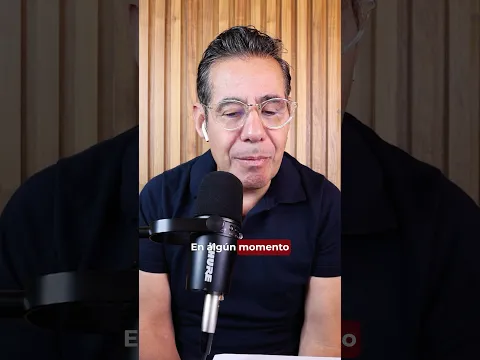 “Tire una televisión en Aurrerá” #marthahigareda #yordirosado #humor