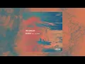 Hot Since 82 - Buggin' (Viv Castle Bootleg)