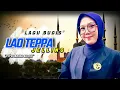 Lagu Bugis Cover viral - LAO TEPPA JELLING - Cover Fitir Adiba Bilqis - Bugis Viral sepanjang masa